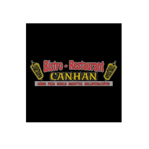 Bistro Canhan