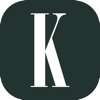Kalki Fashion: Online Shopping icon