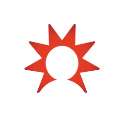 PriceSmart App