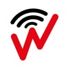 Wecove Connect icon