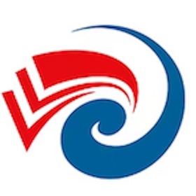 河海新闻