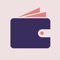 Cardet is a simple and secure app to manage your credit and debit cards