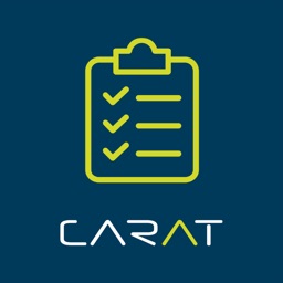CARATservice