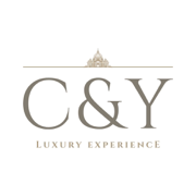 C&Y Roma