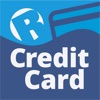 Riverfront Credit Card icon
