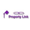 Property Link UK Ltd icon