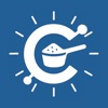 CreaTrack icon