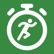 CalcuSplit