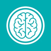 EPPP Review & Prep 2026