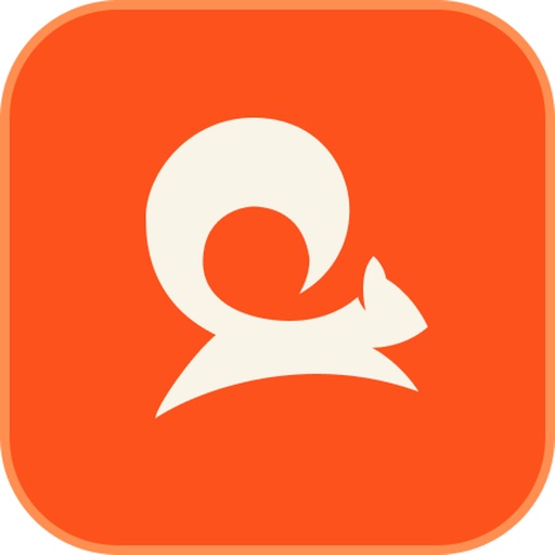 Tasa.app - Tasks for Teams - AppWisp.com