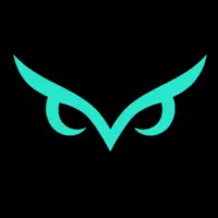 Nightro