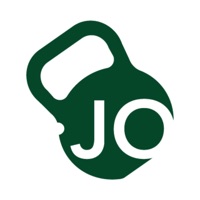 Studijo logo