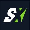 SportsX - All About Sports icon
