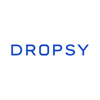 Dropsy: deals,sneakers,fashion - BMR GROUP SP Z O O