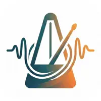 Drummer Toolkit