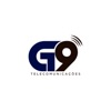 G9 Telecomunicações icon