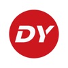 DYSports icon