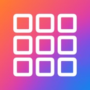 PicSlicer - Slice your images