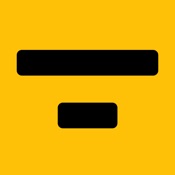 Shortify: Summarize Anything