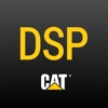 Cat? DSP Mobile icon