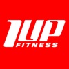 1UP Fitness