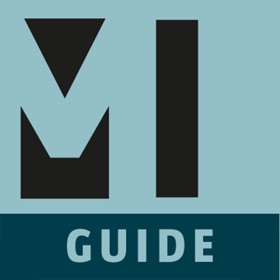 Snímky obrazovky (3) Virtual Guide MM