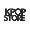 Kpopstore - iPadアプリ