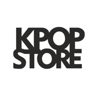 Kpopstore logo