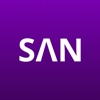 SAN Netimóveis icon