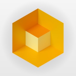 Voxel Max - 3D Modeling