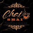 Chai Shai