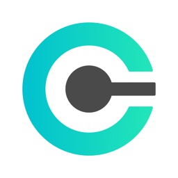 CoinEx Vault