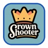 Get Crown Shooter for iOS, iPhone, iPad Aso Report