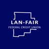 Lan-Fair Federal Credit Union icon