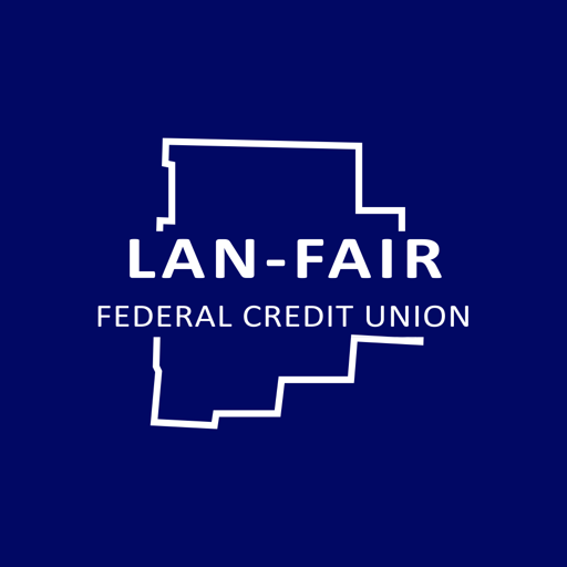 Lan-Fair Federal Credit Union