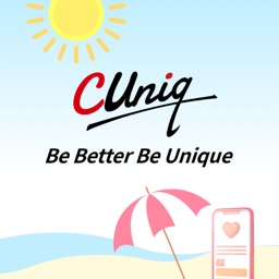 MyCUniq