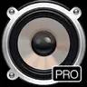 Thomas Gruber top app icon