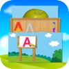Letter of the Week icon