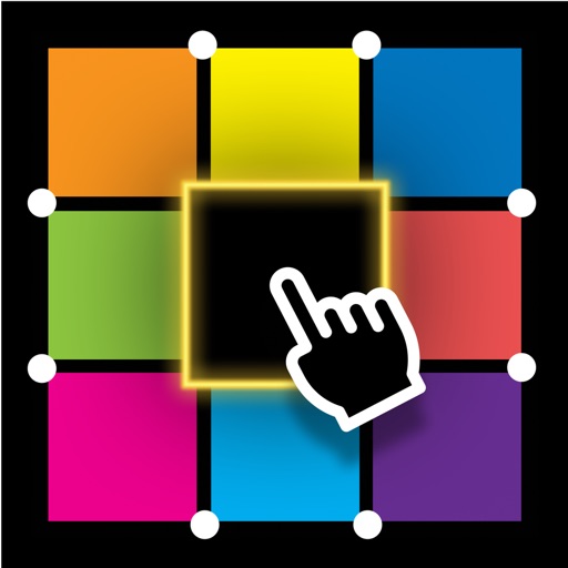 CloseTheBox-AI by Unikwork Systems LLP