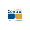 complete Control - card complete Service Bank AG