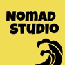Get Nomad Studio - Work Smart for iOS, iPhone, iPad Aso Report