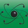 DrPhos' GenChem Naming icon