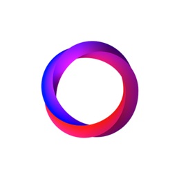 EFNI