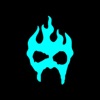 Dungeons of Dreadrock 2 icon