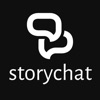 Storychat