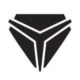 Slingshot® - Icône de l’app