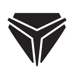 Slingshot® app icon