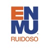 ENMU-Ruidoso Connect icon