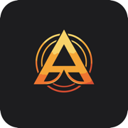 AI Logo Generator: Logo Maker!