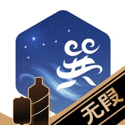 巽风数字世界